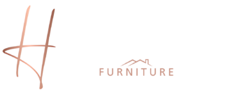 Habaibeh Furniture / حبايبه للأثاث
